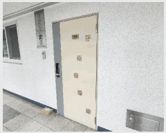  2025Ÿ502203    549-1 ̾Ÿֻ 3308ȣ     ǽڰ