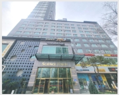  2025Ÿ502203    549-1 ̾Ÿֻ 3308ȣ     ǽڰ