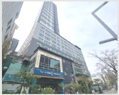  2025Ÿ502203    549-1 ̾Ÿֻ 3308ȣ     ǽڰ