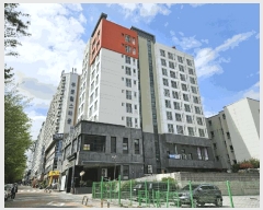  2025Ÿ502221  ٸ󰡰