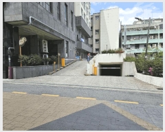  2025Ÿ502221  ٸ󰡰