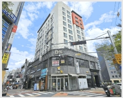  2025Ÿ502221  ٸ󰡰