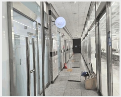  2025Ÿ502221  ٸ󰡰