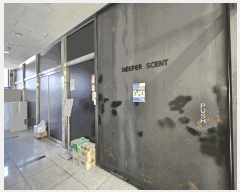  2025Ÿ502221  ٸ󰡰