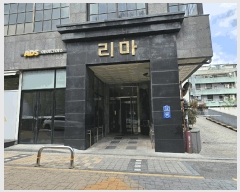  2025Ÿ502221  ٸ󰡰