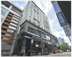  2025Ÿ502221  ٸ󰡰