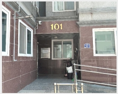  2025Ÿ502287 Ưġ  ⸮ 443-16 4401ȣ      ټ,