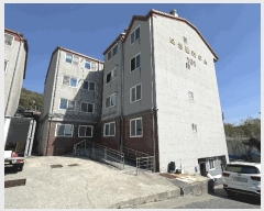  2025Ÿ502287 Ưġ  ⸮ 443-16 4401ȣ      ټ,