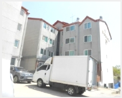  2025Ÿ502287 Ưġ  ⸮ 443-16 4401ȣ      ټ,