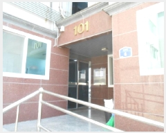  2025Ÿ502287 Ưġ  ⸮ 443-16 4401ȣ      ټ,