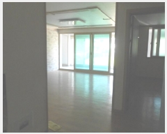  2025Ÿ502287 Ưġ  ⸮ 443-16 4401ȣ      ټ,