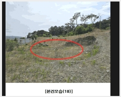  2025Ÿ��502437  �Ӿ߰��