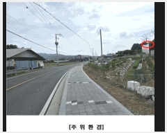  2025Ÿ��502437  �Ӿ߰��