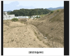  2025Ÿ��502437  �Ӿ߰��