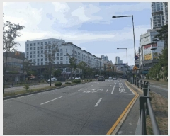  2025Ÿ��502458  ��������Ȱ���ð��