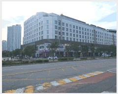  2025Ÿ��502458  ��������Ȱ���ð��