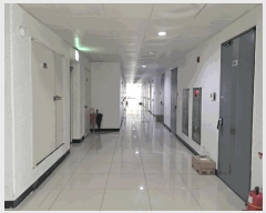  2025Ÿ��502458  ��������Ȱ���ð��