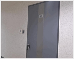  2025Ÿ��502458  ��������Ȱ���ð��