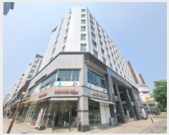  2025Ÿ��502458  ��������Ȱ���ð��