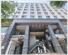  2025Ÿ��502458  ��������Ȱ���ð��