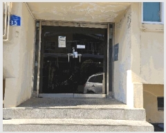  2025Ÿ502479    304-6 2201ȣ      ټ,