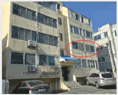  2025Ÿ502479    304-6 2201ȣ      ټ,