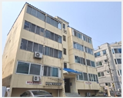  2025Ÿ502479    304-6 2201ȣ      ټ,