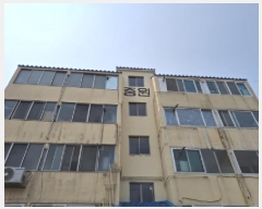  2025Ÿ502479    304-6 2201ȣ      ټ,