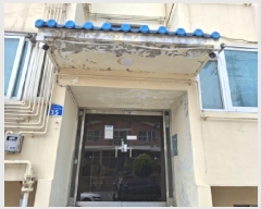  2025Ÿ502479    304-6 2201ȣ      ټ,