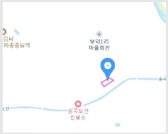  2025Ÿ��502569  ����