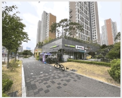  2025Ÿ502623  ٸ󰡰