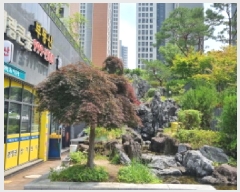  2025Ÿ502623  ٸ󰡰