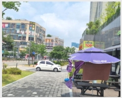  2025Ÿ502623  ٸ󰡰