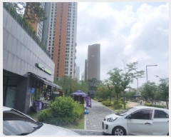  2025Ÿ502623  ٸ󰡰