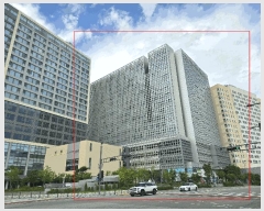  2025Ÿ��502667  ���ǽ��ڰ��