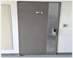  2025Ÿ��502667  ���ǽ��ڰ��