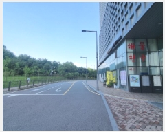  2025Ÿ��502667  ���ǽ��ڰ��