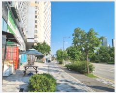  2025Ÿ��502667  ���ǽ��ڰ��