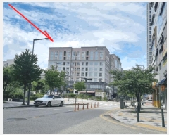  2025Ÿ502691 Ưġ  759  8807ȣ      Ȱð