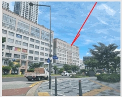  2025Ÿ502691 Ưġ  759  8807ȣ      Ȱð