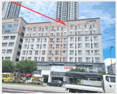  2025Ÿ502691 Ưġ  759  8807ȣ      Ȱð