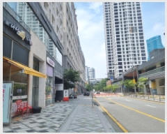  2025Ÿ502691 Ưġ  759  8807ȣ      Ȱð