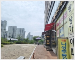  2025Ÿ502691 Ưġ  759  8807ȣ      Ȱð