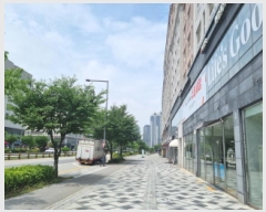  2025Ÿ502691 Ưġ  759  8807ȣ      Ȱð