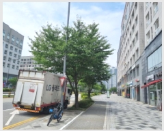  2025Ÿ502691 Ưġ  759  8807ȣ      Ȱð