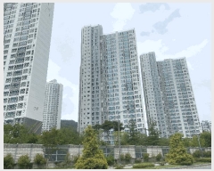  2025Ÿ��502704 ���� ���� ���ȵ� 1369 ���ȸ����� 1709�� 14��1401ȣ    ����Ʈ���