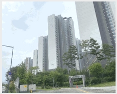  2025Ÿ��502704 ���� ���� ���ȵ� 1369 ���ȸ����� 1709�� 14��1401ȣ    ����Ʈ���