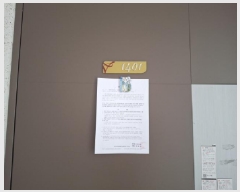  2025Ÿ��502704 ���� ���� ���ȵ� 1369 ���ȸ����� 1709�� 14��1401ȣ    ����Ʈ���