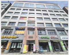  2025Ÿ502765 Ưġ  758 ϽŸ 3310ȣ      ǽڰ