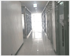  2025Ÿ502765 Ưġ  758 ϽŸ 3310ȣ      ǽڰ